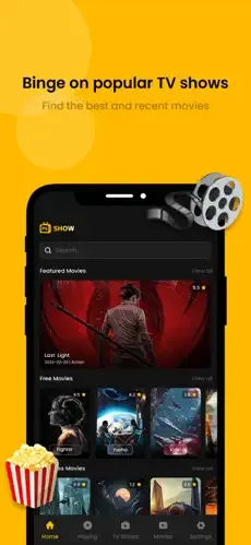 cricfy-apk-download-latest-version tv show